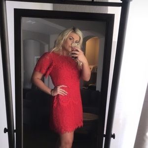 Meet your Posher, Natasha